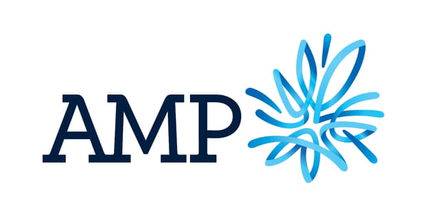 amp