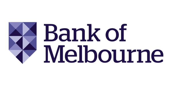 bank-of-melbourne