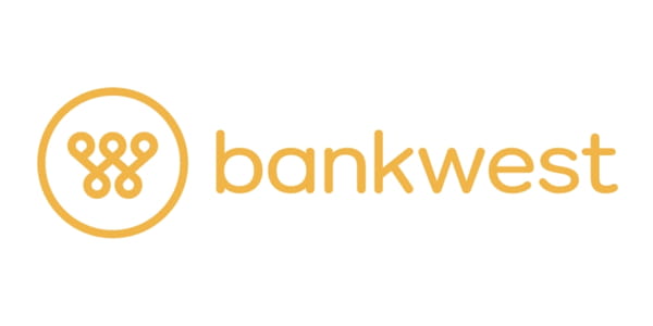 bankwest