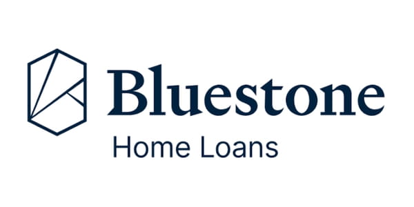 bluestone