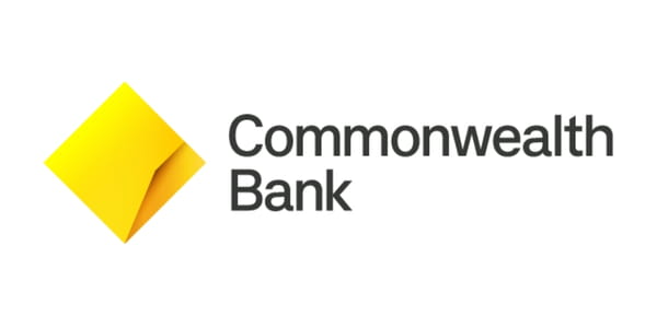 commonwealth-bank