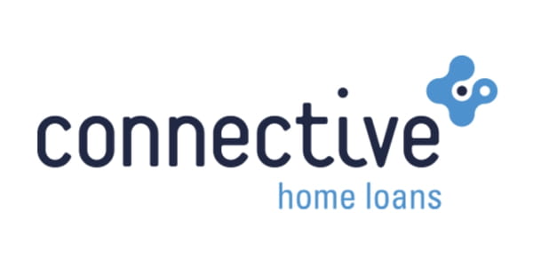 connective