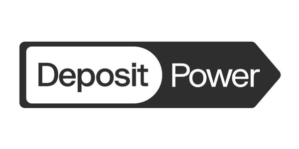 deposit-power