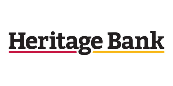 heritage-bank
