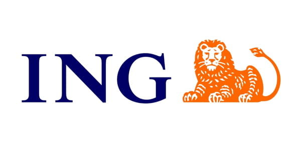 ing