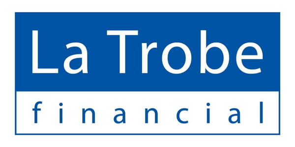 la-trobe-financial