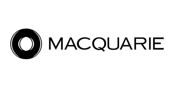 macquarie