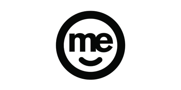 me