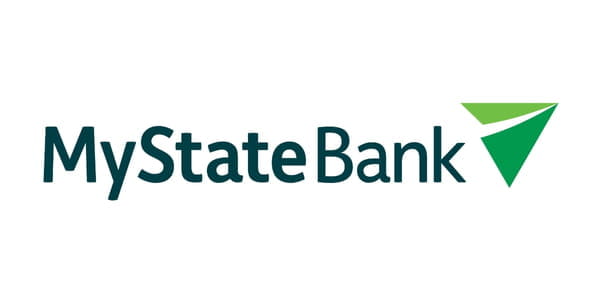 mystate-bank