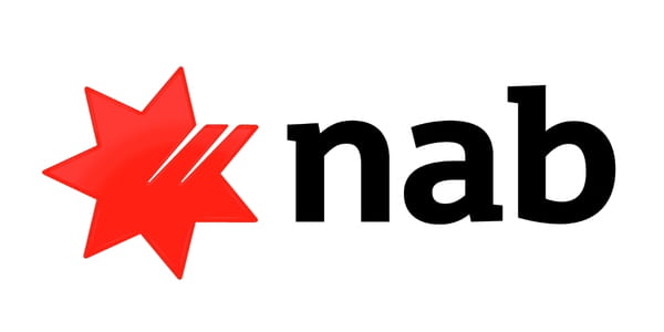 nab