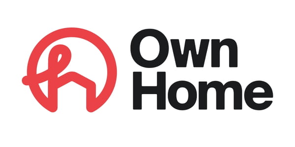 own-home