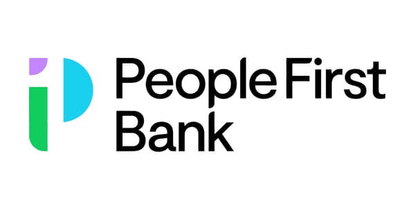 people-first-bank