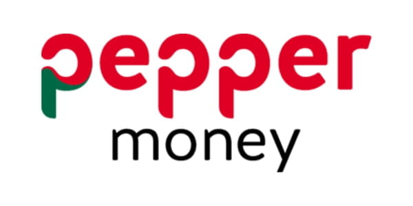 pepper-money