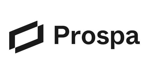 prospa