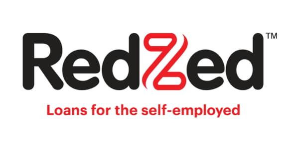 redzed