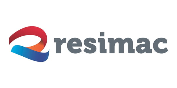 resimac
