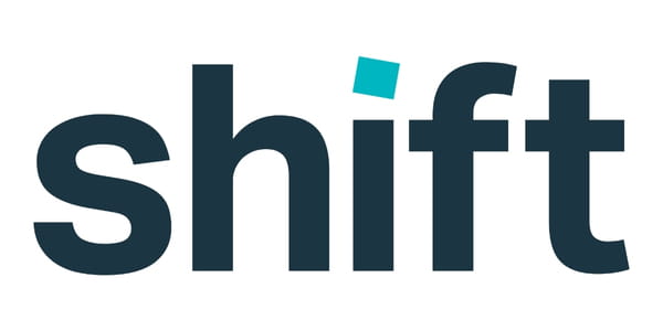 shift