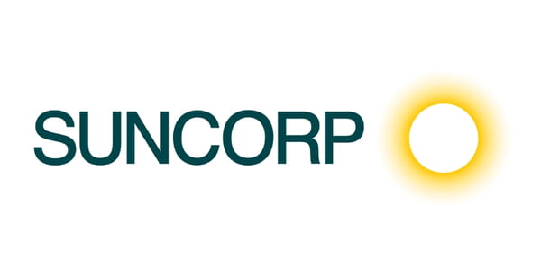 suncorp