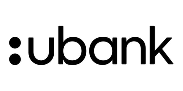 ubank
