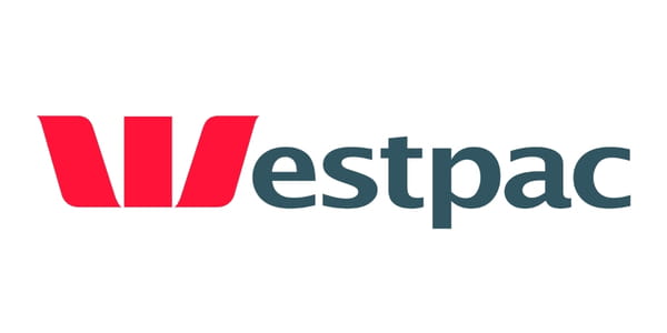 westpac